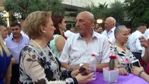 27 vjet PS, Balla sulmon opozitën: Bandë mjeranësh që do të mbajë peng Shqipërinë
