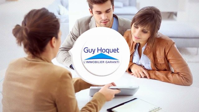 A vendre - Appartement - OULLINS (69600) - 3 pièces - 55m²