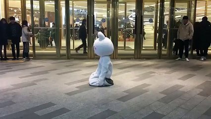 《/고성출장샵추천 카톡:HIS55 주소HIS34.NET/》고성출장샵ン일본인출장만남ン고성출장업소ン고성콜걸ン출장마사지ン고성콜걸샵강추ン20대애인대행ン일본인출장샵강추ン고성출장샵