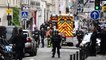 Prise d’otages à Paris: ce qu’il s’est passé