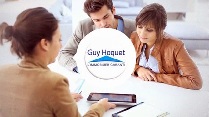 A vendre - Appartement - Décines-Charpieu (69150) - 3 pièces - 62m²