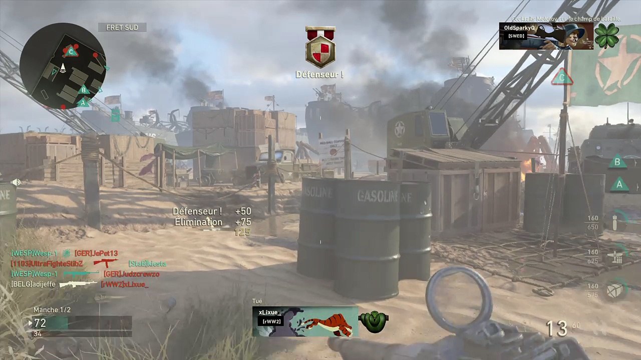 Call of Duty®: WWII_20180612222940
