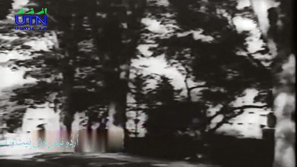 Mein Rikshaw Wala Matwala || Talash (1963) || Rehman, Shabnam || Made in Bangladesh