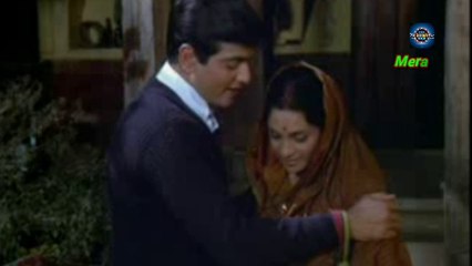 Jine Ki Raha Classic Hindi Movie Part 1/3 ❇✴ (48) ✴❇ Mera Big Cine Movies