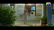Kis Din Mera Viyah Howega - Season 4 - Episode 26 Part 01