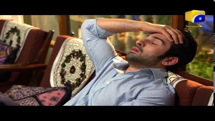 SILSILAY Episode 21 - HAR PAL GEO