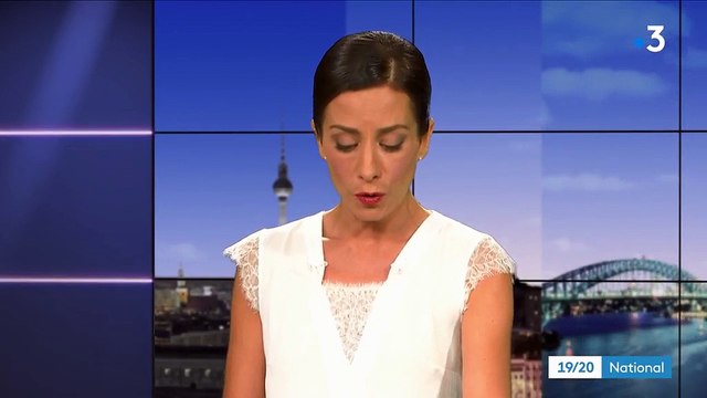 Agriculteurs : la FNSEA et les Jeunes Agriculteurs face au ministère de l'Agriculture