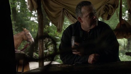 Camelot S01E05 Justice