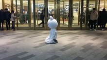 《/거제출장샵추천 카톡:HIS55 주소HIS34.NET/》거제출장샵ル일본인출장만남ル거제출장업소ル거제콜걸ル출장마사지ル거제콜걸샵강추ル20대애인대행ル일본인출장샵강추ル거제출장샵