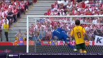 Poland vs Lithuania 4-0 Highlights & All Goals 12.06.2018 HD