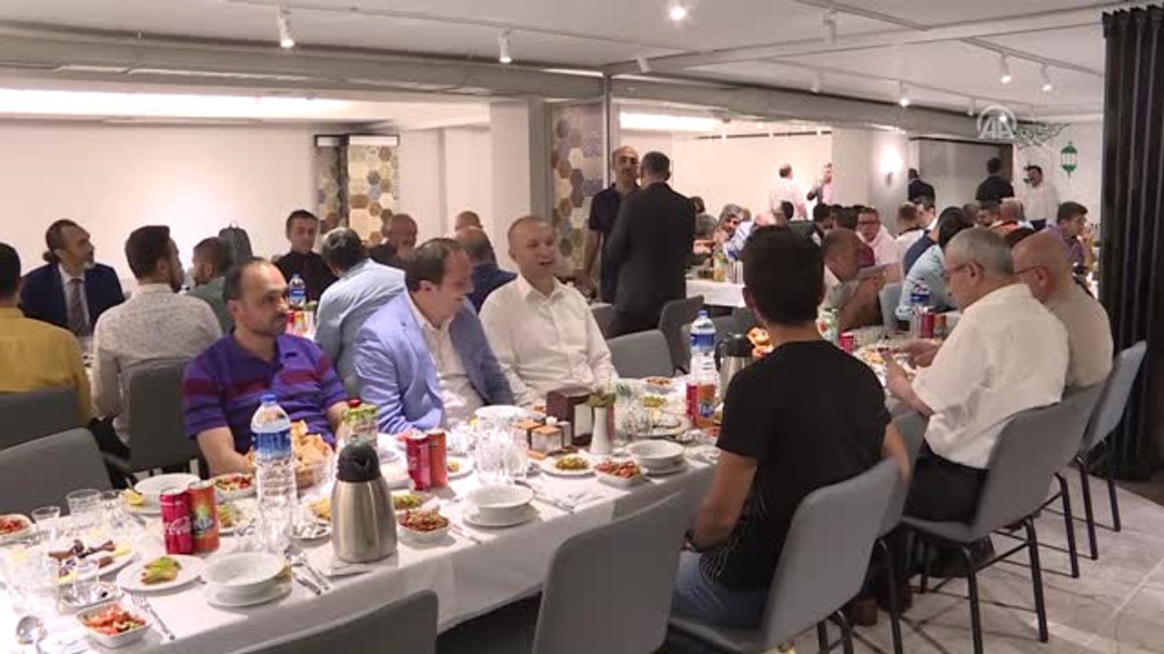 Taşeronlarla Alakalı Yapılması Gerekenler Var"