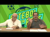 allTV - Futebol em Rede (11/06/2018)