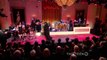 Patti LaBelle - Lady Marmalade Live for Obama HD720 m2  basscover Bob Roha