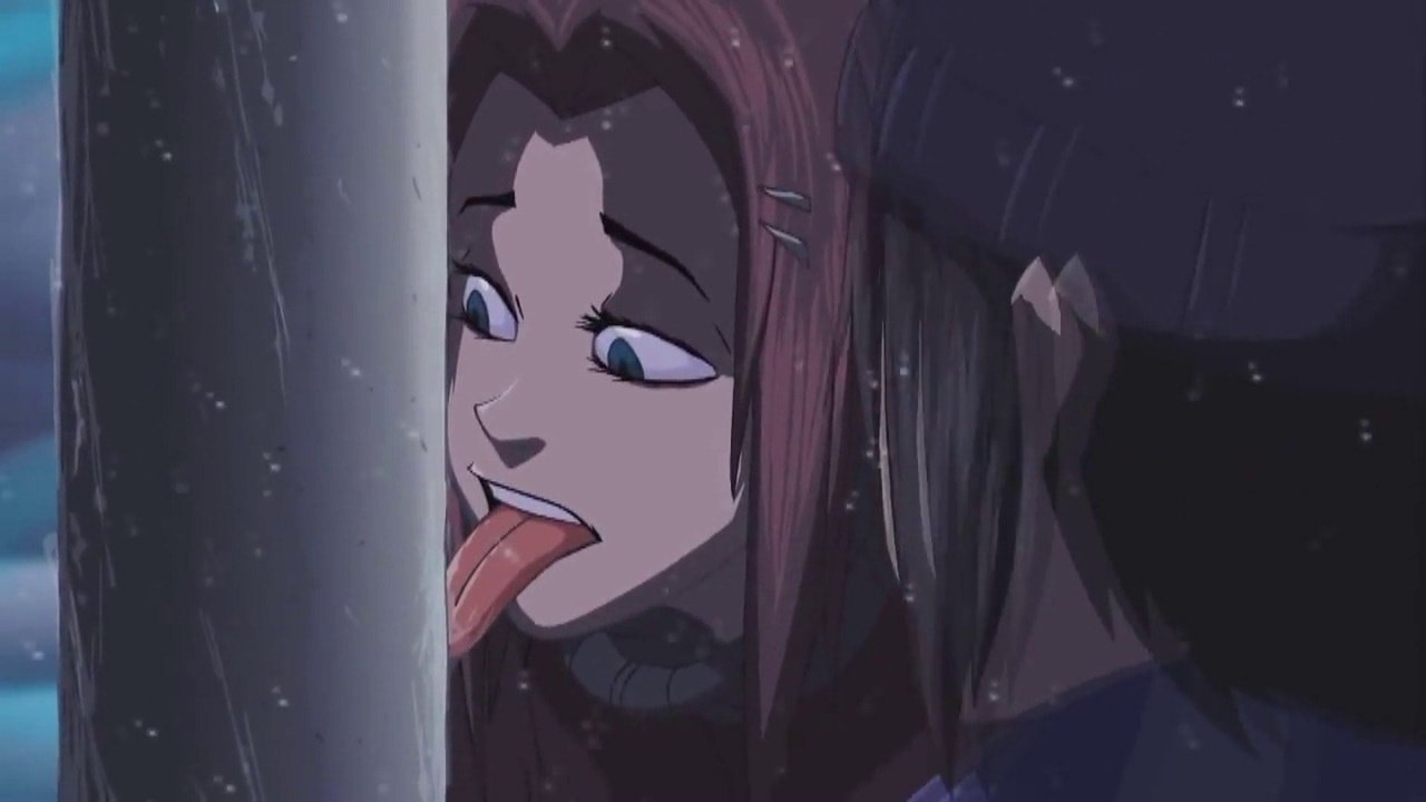 L'ÉCOLE 13 BAISER SUR la bouche Cool mult
