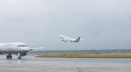 Germany leave for Russia