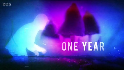 Drugsland Episode 2 heroin love story (S01E02) Documentary Series