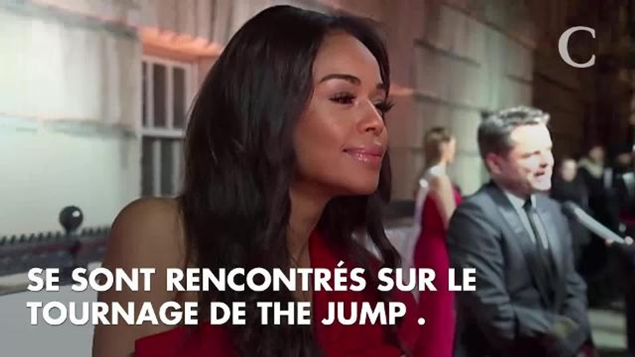 PHOTOS. Spencer Matthews, le sulfureux beau-frère de Pippa Middleton, vient de se marier !