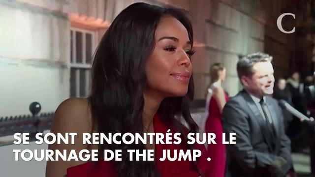 PHOTOS. Spencer Matthews, le sulfureux beau-frère de Pippa Middleton, vient de se marier !