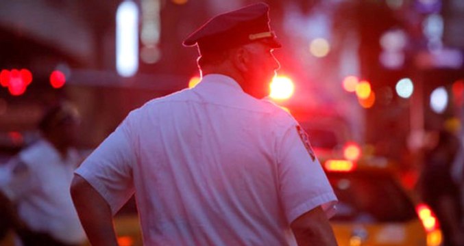 Psikolojik Sorunlar Yaşayan Baba, 4 Çocuğunu Öldürüp İntihar Etti