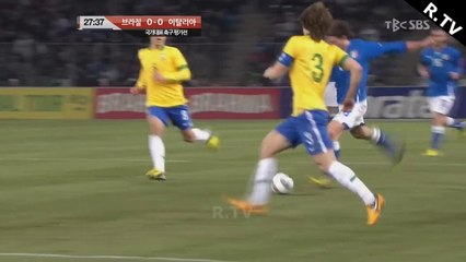 ☜☞망포출장샵☜☞{카톡 - GD79C} [홈피- gld79.com] ヴ ☜☞망포출장업소☜☞ 망포콜걸샵☜☞ 망포출장마사지☜☞ 망포애인대행☜☞ 망포 대학생콜걸출장