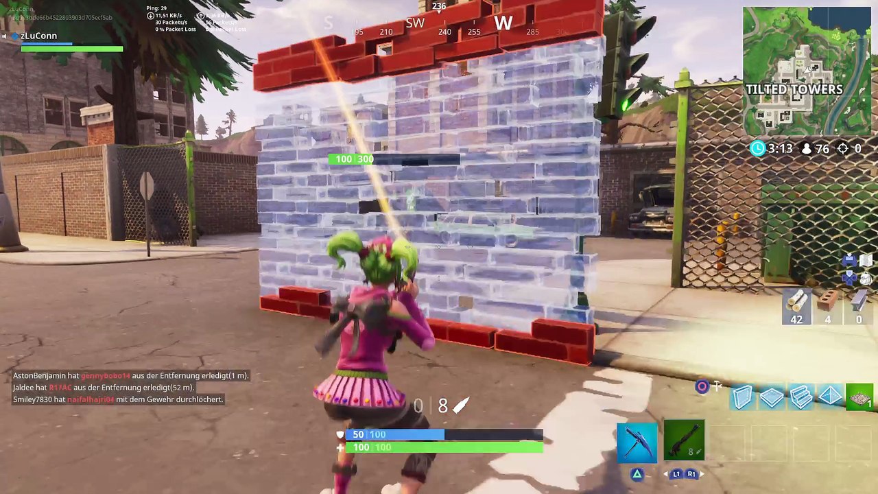 Fortnite_20180612233848