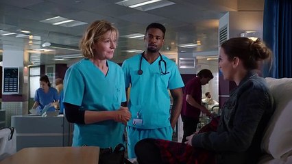 90. Bernie Meets Greta (Berena)