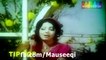 Muhabbat Ko Tum Meri Manzil Bana Do - Mehnaz & Mehdi Hassan - Film Eesaar (MD. Nisar Bazmi)