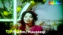 Muhabbat Ko Tum Meri Manzil Bana Do - Mehnaz & Mehdi Hassan - Film Eesaar (MD. Nisar Bazmi)