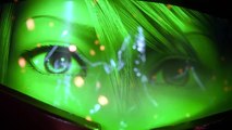 Super Smash Bros. Ultimate - Ridley Official Reveal Trailer | E3 2018