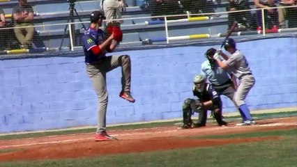 Fabian Kovacs - RECRUITMENT VIDEO
