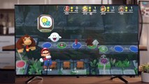 Super Mario Party Announcement Trailer | E3 2018