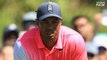 Tiger Woods' mental state heading into U.S. Open