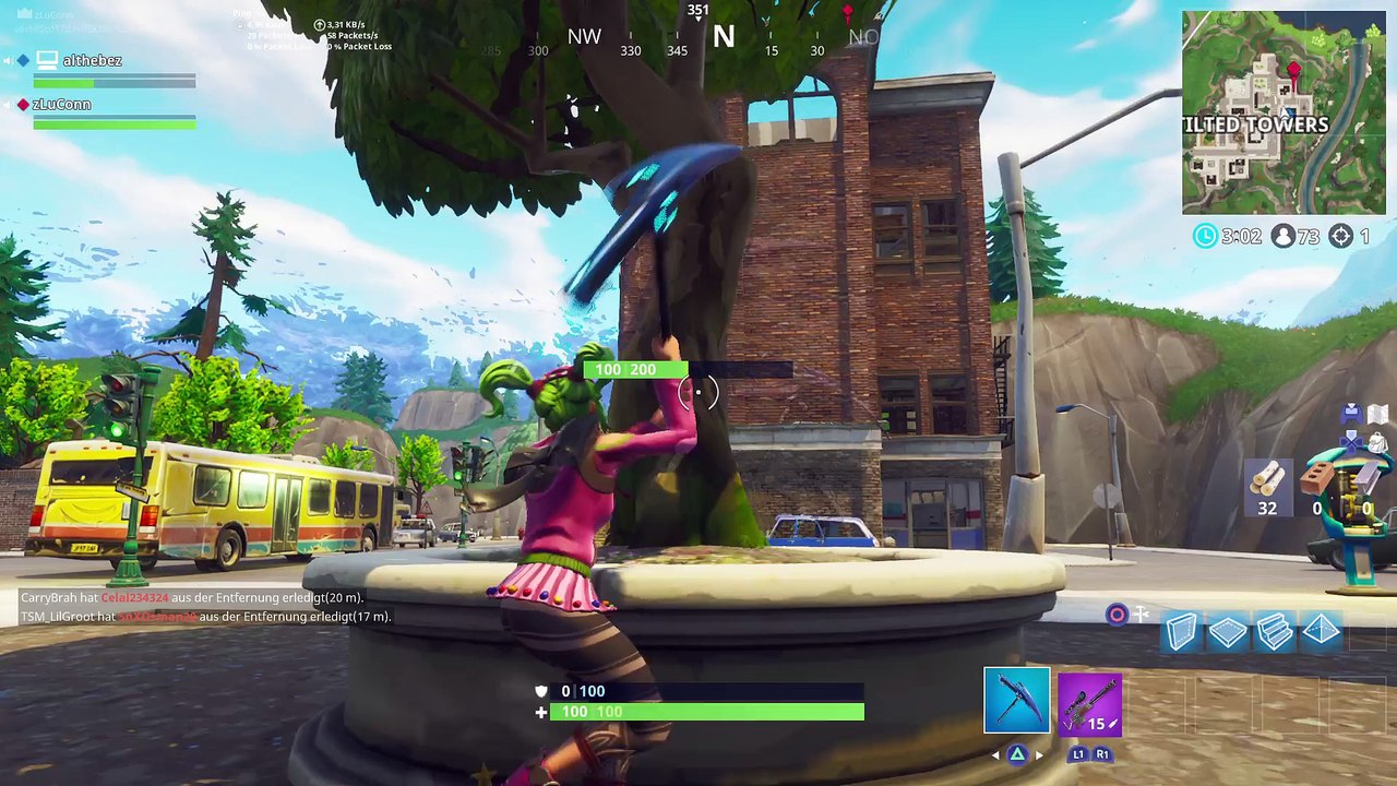 Fortnite_20180612235845