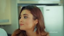 Ask Laftan Anlamaz  Jealous Murat