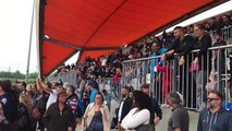 09 juin 2018 - Journée Nationale des Débutants - Cergy Pontoise (3)