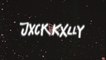 JXCK KXLLY - NANCY