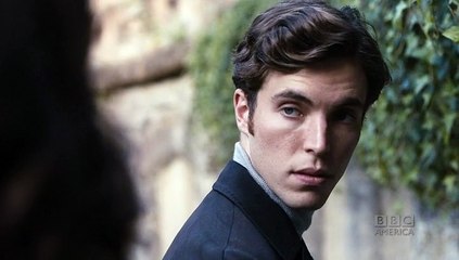 The Game | BBC mini Series ep.2of6