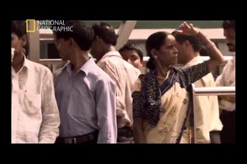 Uçak Kazasi Raporu - Korkunç Çarpışma (S07B04)