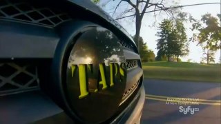 Ghost Hunters S09E18 Phantom Fleet