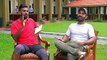 Coming soon on BCCI.TV - KL Rahul & Dinesh Karthik have a special message for their buddy Hardik Pandya. This and a lot more as the KL-DK duo take the 'Best fri