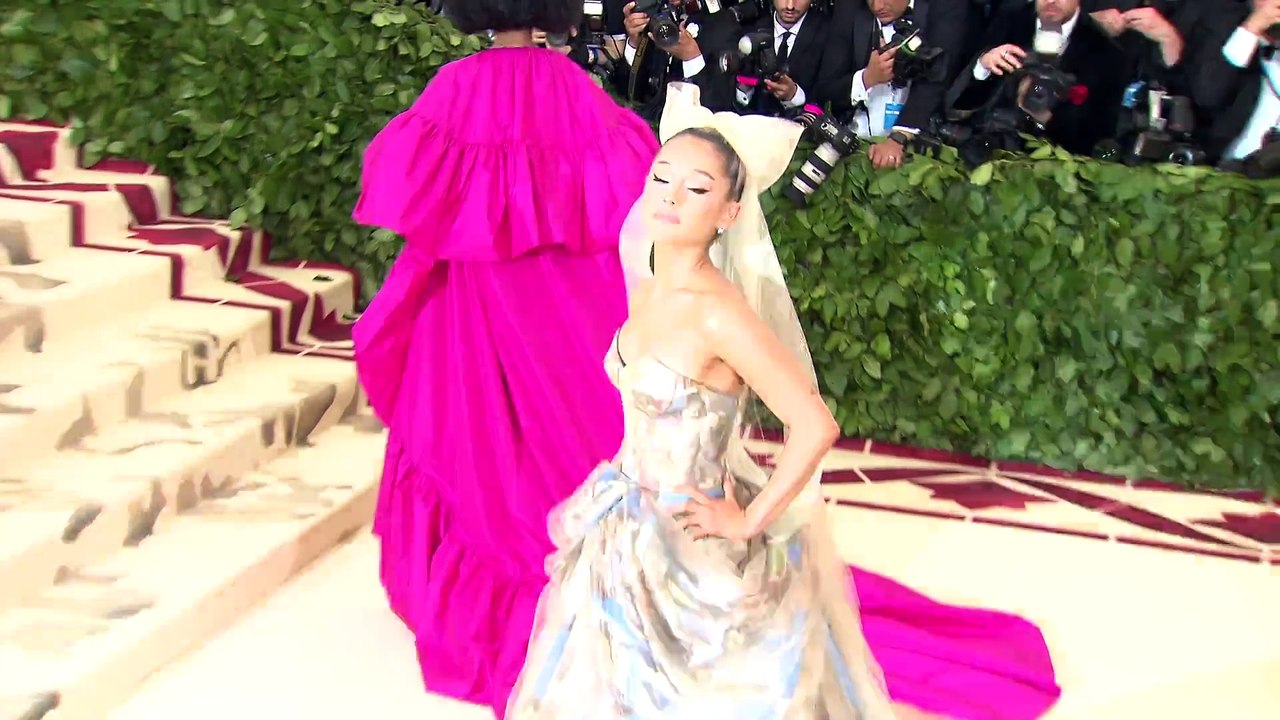 Mac Miller Reacts To Ariana Grande & Pete Davidson Engagement | Hollywoodlife