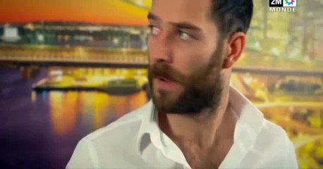 samhini 1452 full 2M سامحيني 1452 حلقة كاملة على