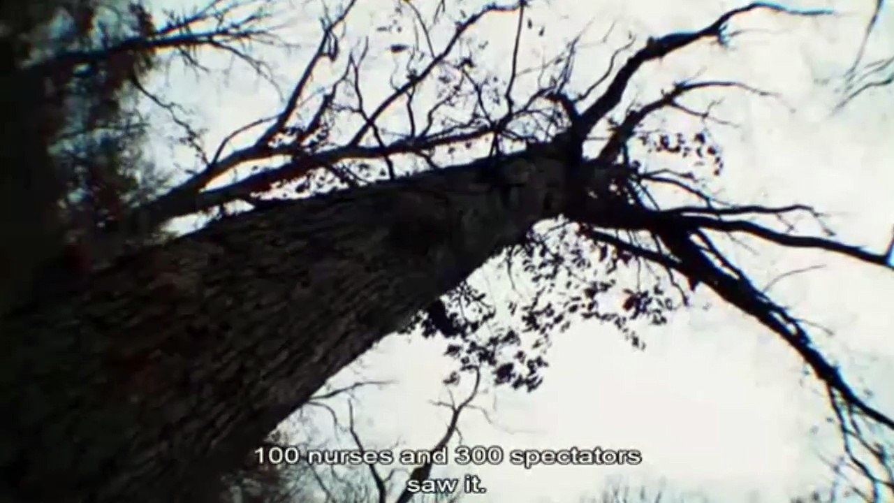 Ghost Hunters S09E03 Prescription For Fear