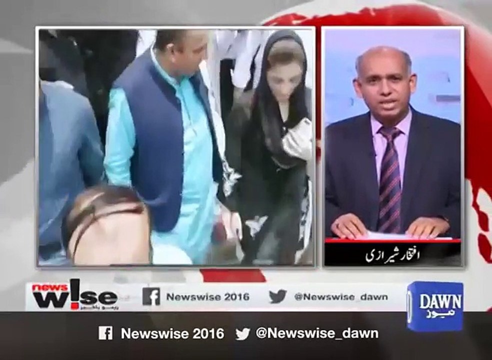 Newswise - 12 June, 2018