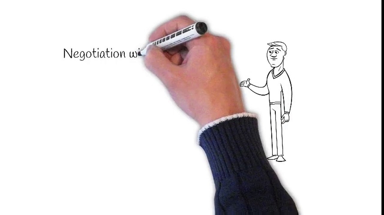 bankruptcy lawyer bronx ny