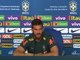 Confident Neymar fully recovered - Alisson