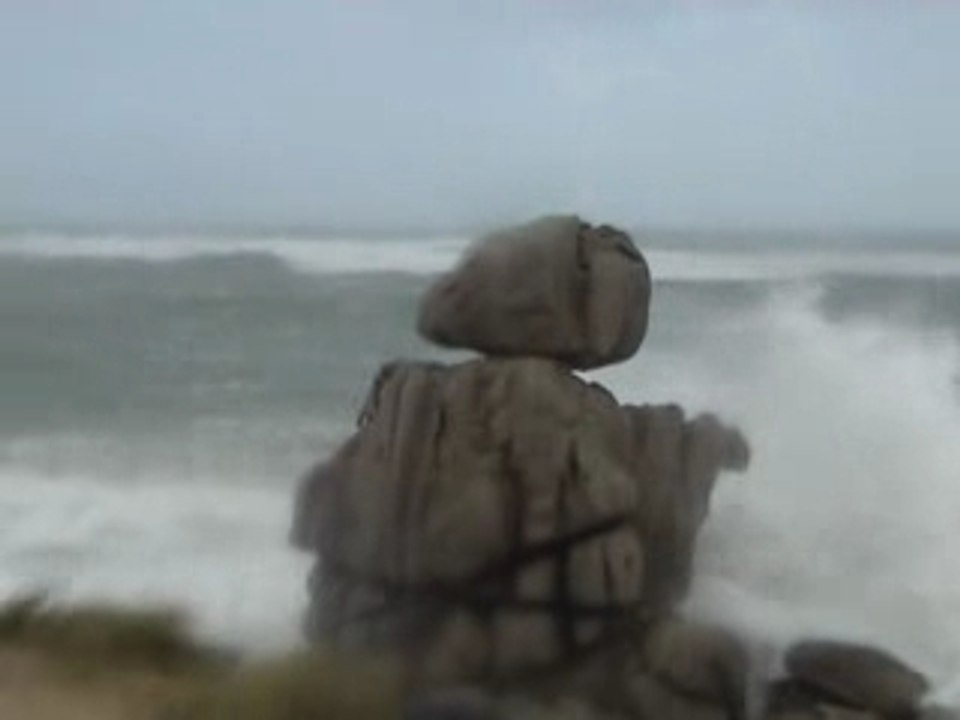 Tempete 9 decembre