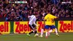 Argentina vs Brazil | 1-0| Highlights HD | World Cup Friendly