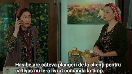 Dragoste si ura - episodul 66 (rezumat)