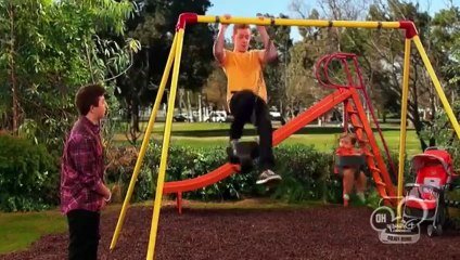 Meine Schwester Charlie Staffel 4 Folge 4 HD Deutsch